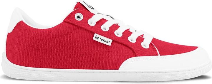 Be Lenka Rebound (39)