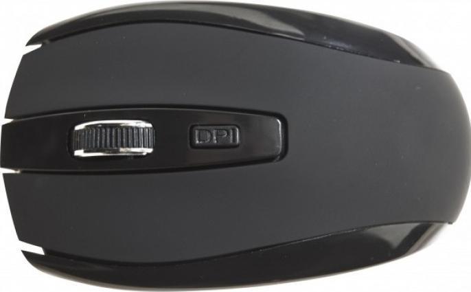 Immagine prodotto Dacomex M360bt (Senza fili)