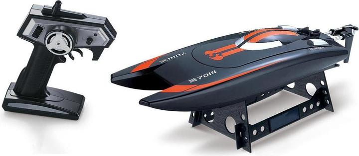 Image du produit Amewi catamaran de course
