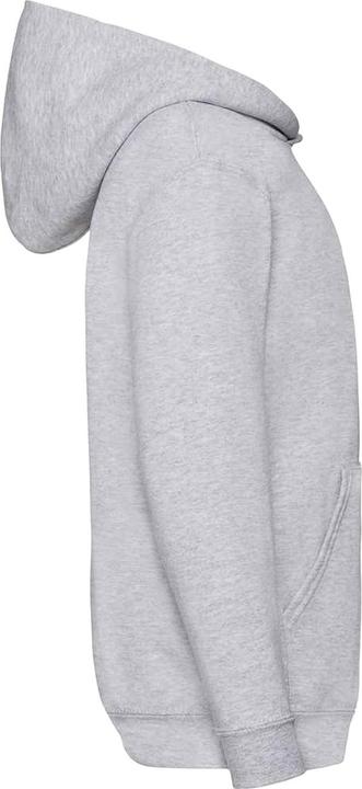 Produktbild Fruit of the Loom Kapuzen Pullover Klassik 8020 (164, 170)
