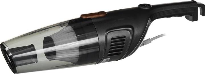 Immagine prodotto Deerma DX115C