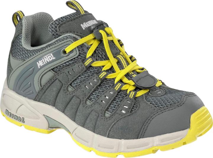 Produktbild Meindl Outdoorschuh Respond Junior (38)