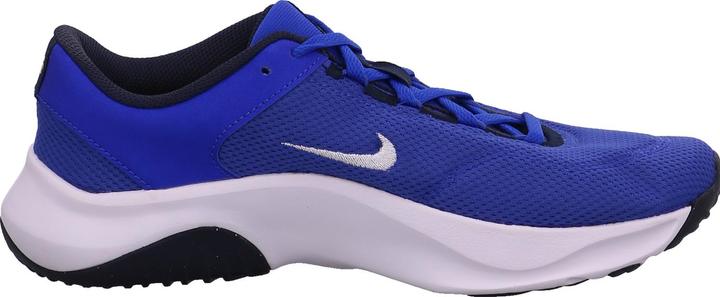 Actual product image Nike Legend Essential (43)