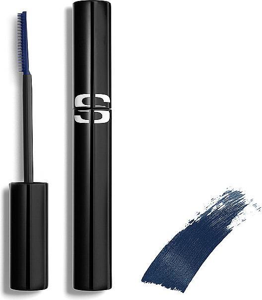 Produktbild Sisley So Intense (03 Deep Blue)