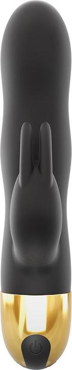 Image du produit Marc Dorcel Rabbit Expert G