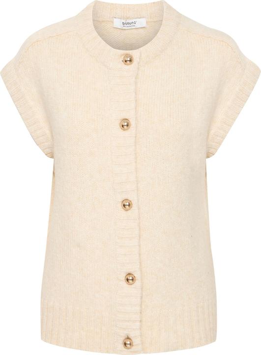 B.young BYOKSANA VEST 20815652