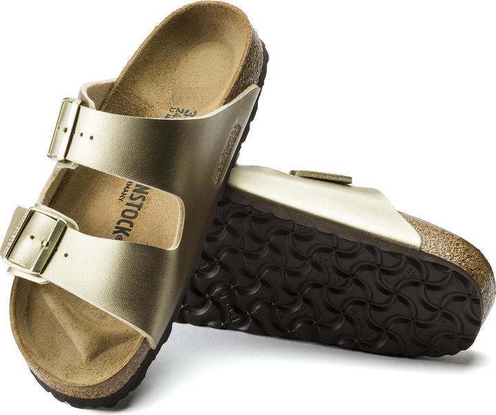 Productafbeelding Birkenstock Arizona Birko-Flor normaal (41)