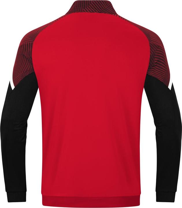 Produktbild JAKO Polyesterjacke Performance (152)