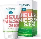 Actual product image Hildegard Braukmann Jeunesse (Exfoliation, 100 ml)