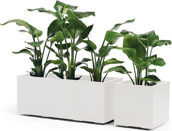 Productafbeelding Euro3plast Planter (39.50 cm)