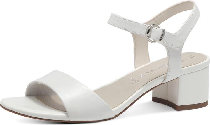 Actual product image Tamaris Sandal (39)