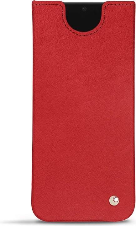 Image du produit Noreve Coque en cuir (Samsung Galaxy S23+)