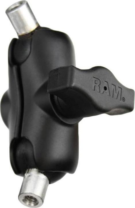 Image du produit RAM Mounts Système De Bras De Bélier