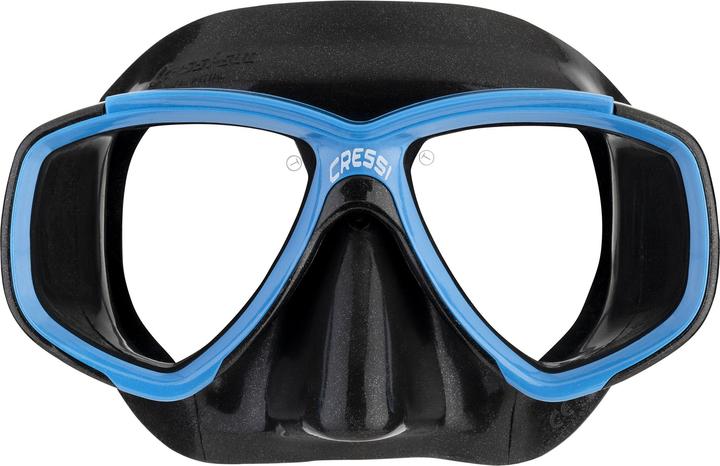 Image du produit Cressi Perla
