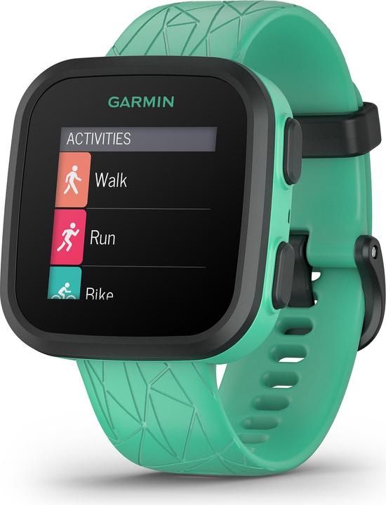 Actual product image Garmin Bounce (42.30 mm, 4G)