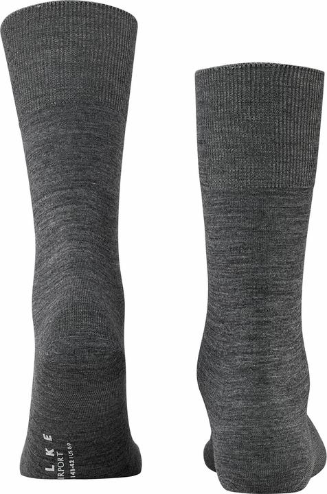 Actual product image Falke Airport SO (Single pack, 41 - 42)