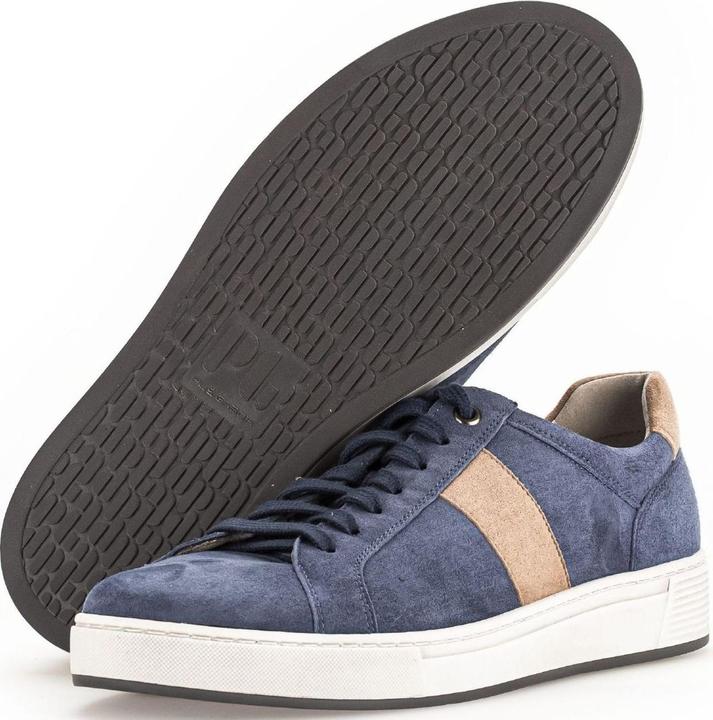Gabor Sneaker (42)