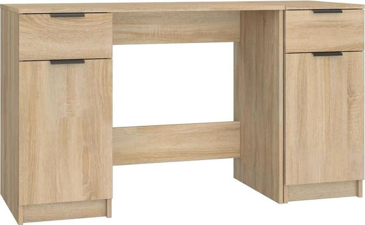 Rovere di Sonoma