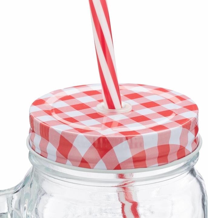 Produktbild Relaxdays Nestschaukel