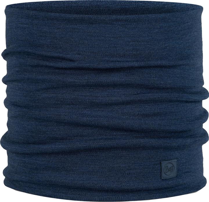 Night blue