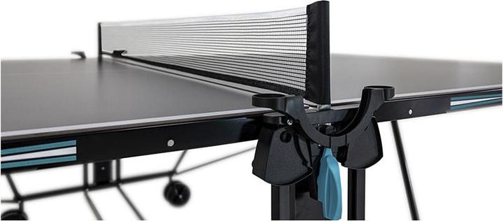 Actual product image Donic Style 600