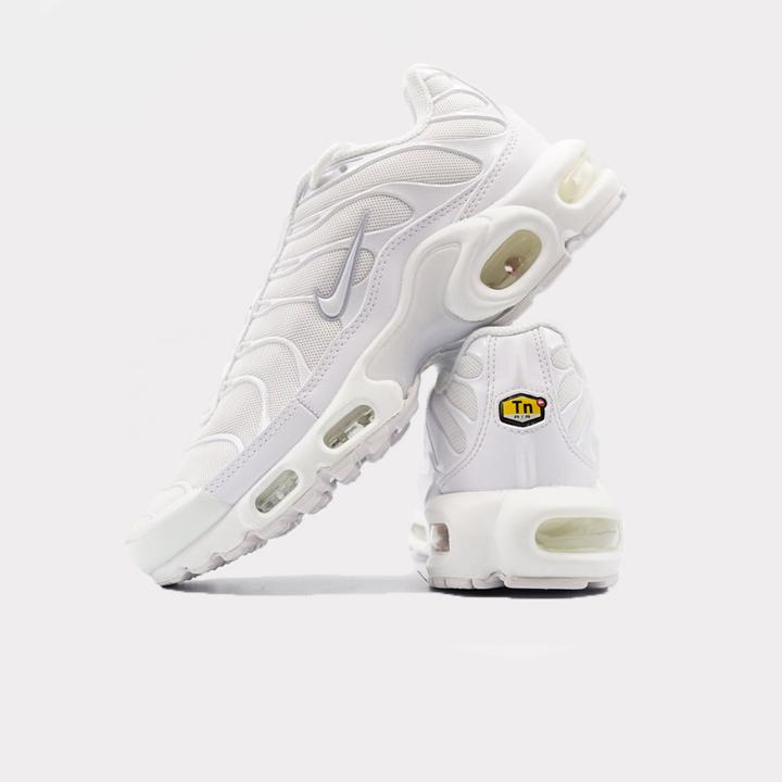 Actual product image Nike Air Max Plus - 44656 (36.5)