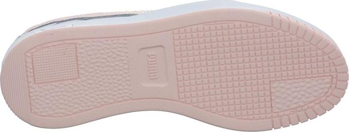 Produktbild Puma Carina Street (41)