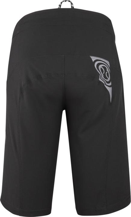 Actual product image iXS Trigger (152)