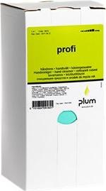 Plum Håndrens Profi bag-in-box 0918 1,4l - (8 liter)