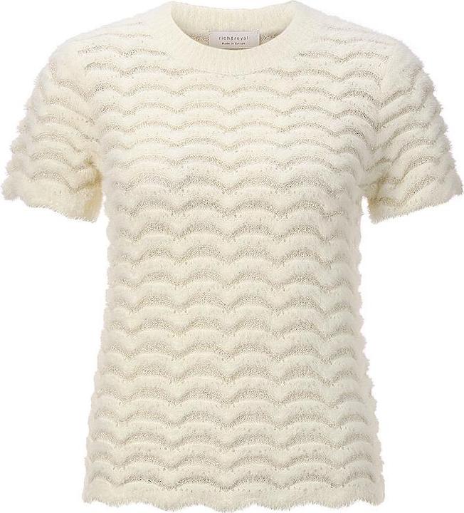 Image du produit Rich & Royal 2506-170 (M)