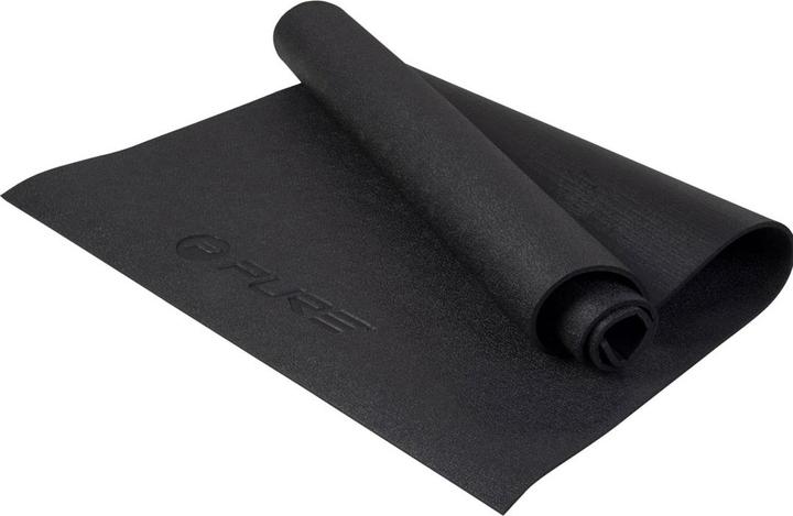 Pure2improve Floor mat, large (0.60 cm)