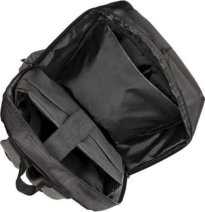 Actual product image Rivacase Riva Case Regent series 8060