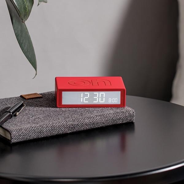 Image du produit Lexon Flip+