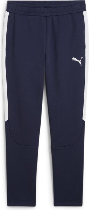 Puma teamEVOSTRIPE Pants (XS)