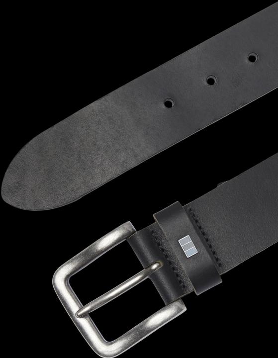 Produktbild Jack & Jones Leder Gürtel (105)