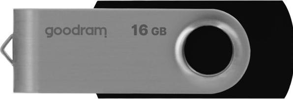 Produktbild Goodram UTS2 USB-Flash-Laufwerk (16 GB, USB-A)