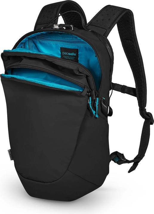 Actual product image Pacsafe Eco 18 (18 l)