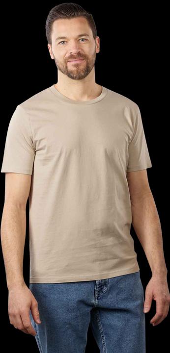 Produktbild Armedangels Jaames (XL)