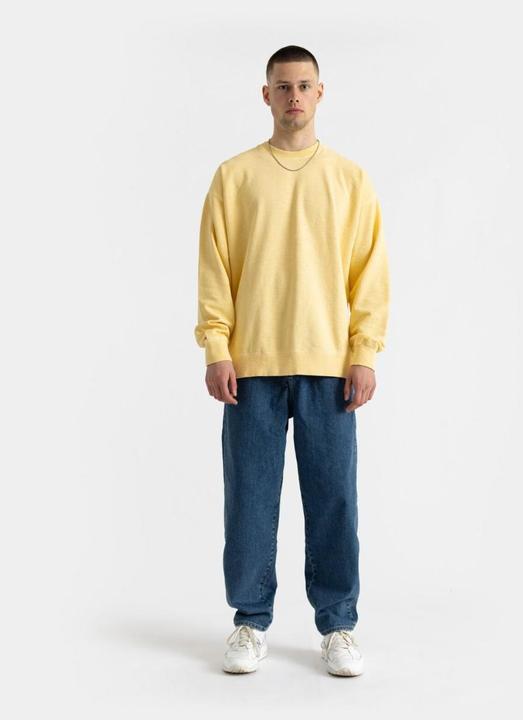 Produktbild Revolution M's Loose Crewneck (XL)
