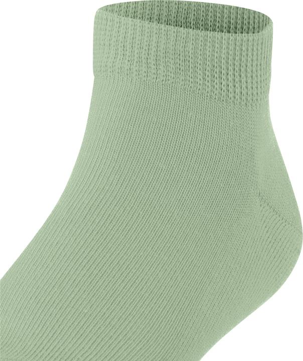 Immagine prodotto Falke Family Kinder Sneakersocken (23 - 26)