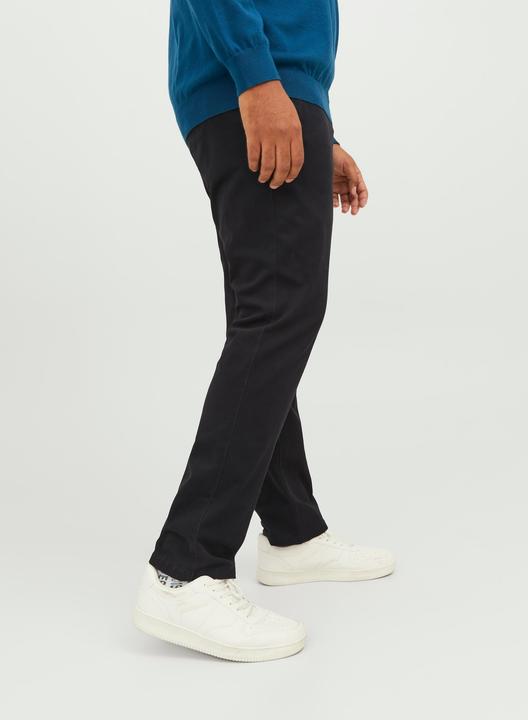 Produktbild Jack & Jones Marco Dave Plus size Chinos (50)