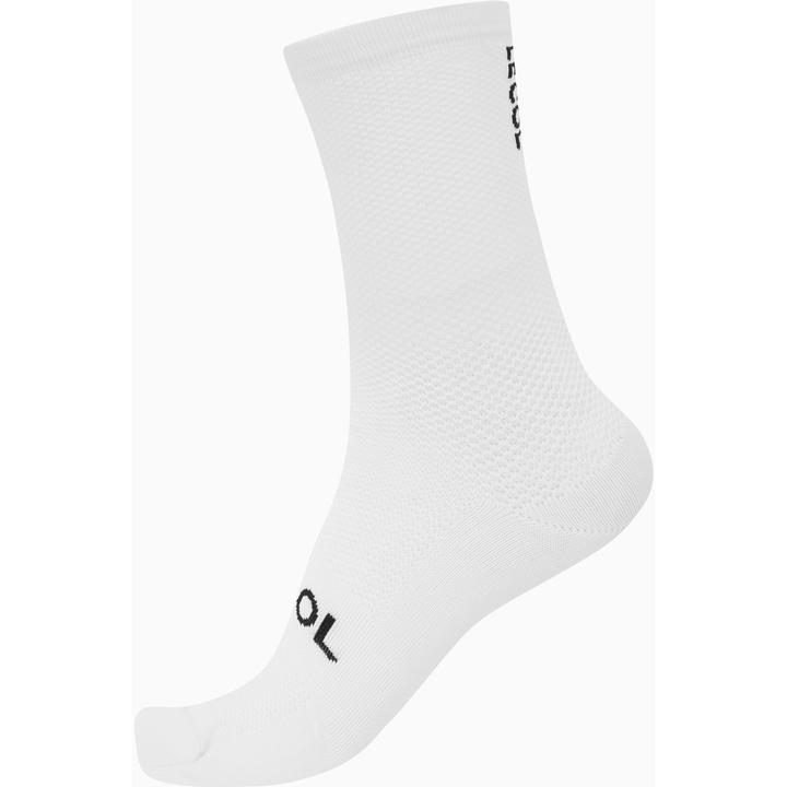 Actual product image Le Col Lightweight (43 - 46)