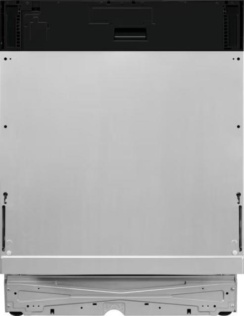 Produktbild Electrolux EEG88520W