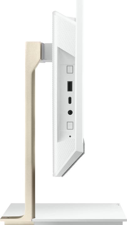 Image du produit ASUS Zen AiO 24 (AMD Ryzen 7 5825U, 16 Go, 512 Go, AMD Radeon Graphics)