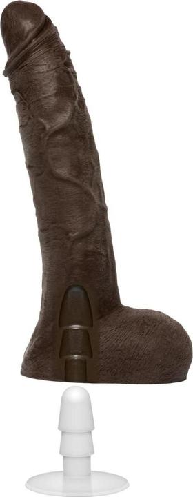 Actual product image Doc Johnson Jason Luv