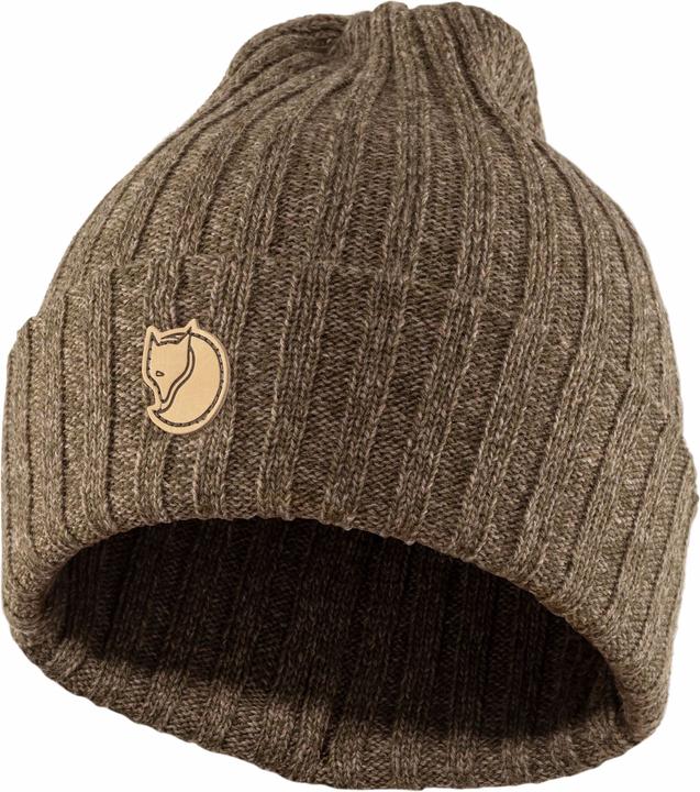 Produktbild Fjällräven Byron (One Size)