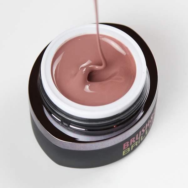 BrillBird Brush & Go Gel G107 – 4.5ml