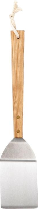Vinga Paso Stainless Steel Spatula