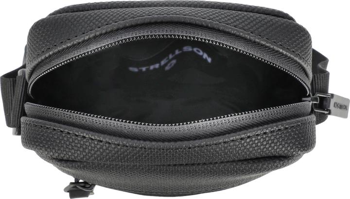 Immagine prodotto Strellson Westferry Clint Mini Borsa a tracolla 13 cm
