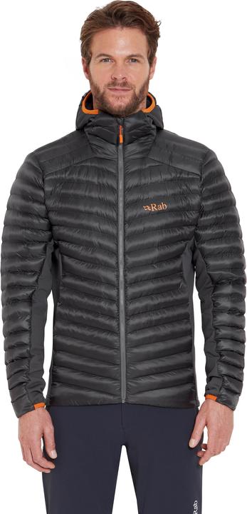Produktbild Rab Cirrus Flex Hoodie (L)